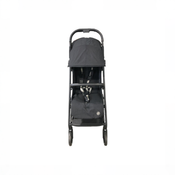 Shop Cybex Beezy 2 Stroller, Magic Black, 2024 at GoodBuy Gear