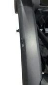 Shop Joolz Aer+ Stroller, 2025, Navy Blue at GoodBuy Gear
