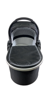 Shop Mockingbird Bassinet 2.0, Black at GoodBuy Gear