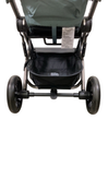 Shop Cybex Balios S Lux Stroller, 2024, Sky Blue, Taupe Frame at GoodBuy Gear