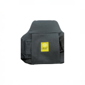 Shop Lillebaby Complete All Seasons Baby Carrier, Black at GoodBuy Gear