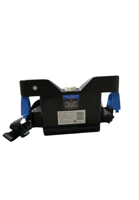 Shop Doona Infant Car Seat & Stroller Combo, 2023, Limited Edition Beige/Warm Stone at GoodBuy Gear