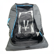 Shop UPPAbaby CRUZ Travel Bag at GoodBuy Gear