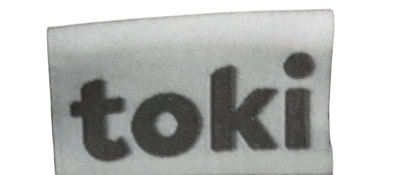 Shop Toki Kids Mega Padded Play Mat 55" x 55", Mudcloth at GoodBuy Gear