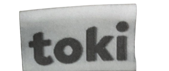 Shop Toki Kids Mega Padded Play Mat 55" x 55", Mudcloth at GoodBuy Gear