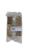 Shop Stokke Tripp Trapp Baby Set2, Natural at GoodBuy Gear