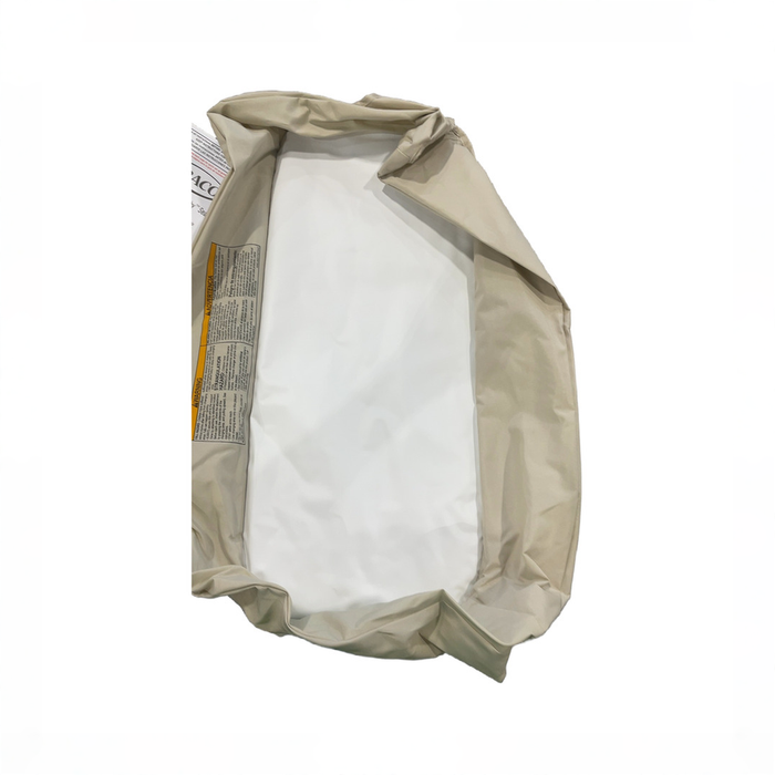 Shop Graco Pack n' Play Close2Baby Lux Playard, Soft Almond at GoodBuy Gear