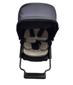 used Stroller Accessories