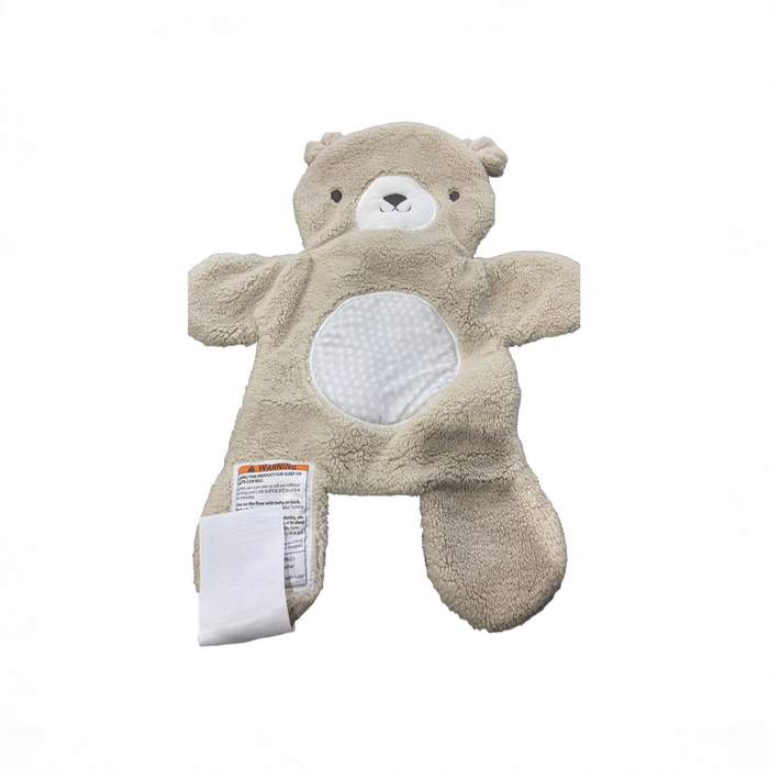 Shop Ingenuity Inlighten Bouncer, Nate at GoodBuy Gear