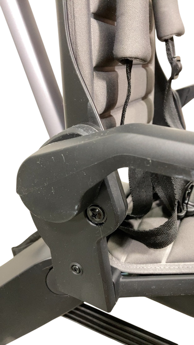 Shop Doona Liki Trike S3, Grey Hound at GoodBuy Gear