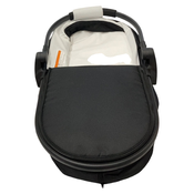 Shop Mockingbird Bassinet, 2026+, Oat at GoodBuy Gear