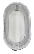 Shop BabyBjorn Cradle at GoodBuy Gear