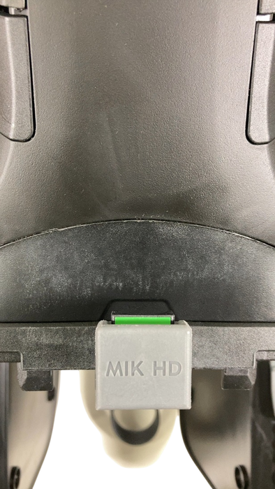 Shop Thule Yepp 2 MIK HD at GoodBuy Gear