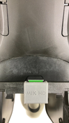 Shop Thule Yepp 2 MIK HD at GoodBuy Gear