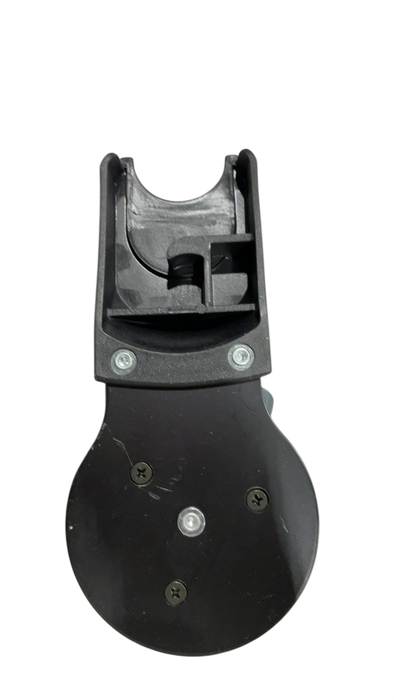 Shop Bumbleride Car Seat Adapter for Indie and Speed for Nuna/Maxi-Cosi/Cybex/Clek, Indie/Speed at GoodBuy Gear