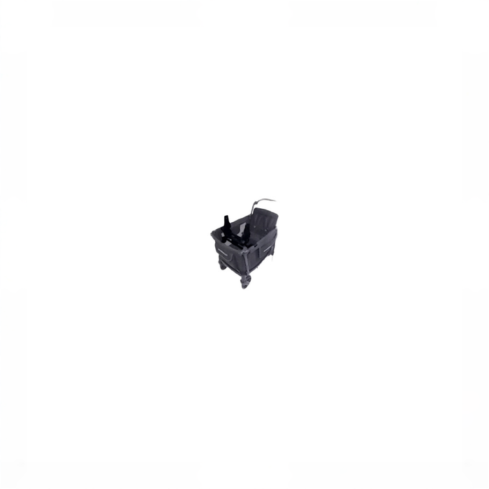 Shop Wonderfold Car Seat Adapter For Graco, L4 at GoodBuy Gear