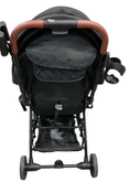 Shop Summer by Ingenuity 3D Quick Close CS+ Stroller, 2023 at GoodBuy Gear