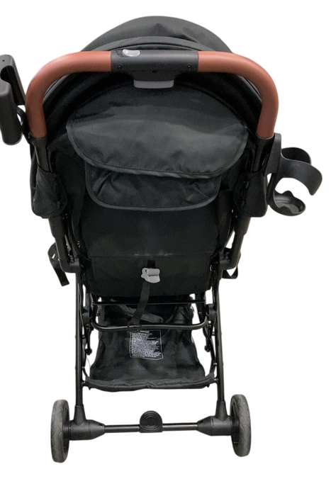 Shop Summer by Ingenuity 3D Quick Close CS+ Stroller, 2023 at GoodBuy Gear