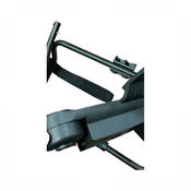 Shop Mockingbird Car Seat Adapter 5-in-1, 2.0 at GoodBuy Gear