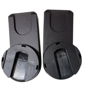 Shop Cybex MIOS Car Seat Adapter at GoodBuy Gear