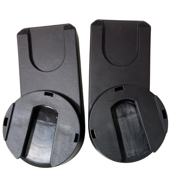 Shop Cybex MIOS Car Seat Adapter at GoodBuy Gear