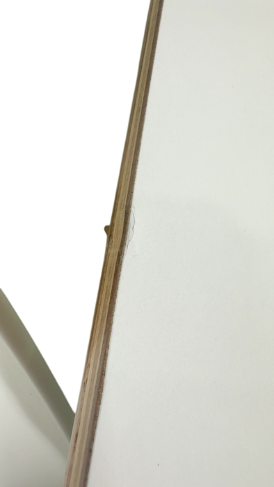 Shop Lalo The Play Kit, Natural Coconut at GoodBuy Gear
