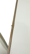 Shop Lalo The Play Kit, Natural Coconut at GoodBuy Gear