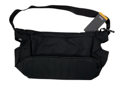 Shop Doona Essentials Bag, Midnight Edition at GoodBuy Gear