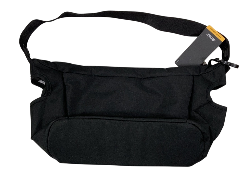 Shop Doona Essentials Bag, Midnight Edition at GoodBuy Gear