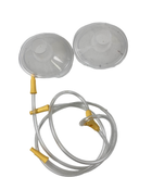 used Medela Pump In Style with MaxFlow