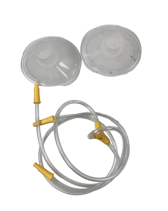 used Medela Pump In Style with MaxFlow