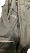 Shop SlumberPod 3.0 Sleep Canopy, Black with Gray Accents at GoodBuy Gear