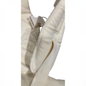 Shop Mabē The Monarch Carrier, Natural Ivory at GoodBuy Gear