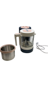 Shop Beaba Babycook Neo Baby Food Maker, Midnight Blue at GoodBuy Gear