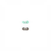 Shop Owlet Dream Sock, Mint at GoodBuy Gear
