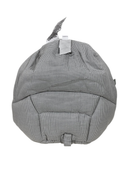 Shop Stokke Clikk Cushion, Nordic Grey at GoodBuy Gear