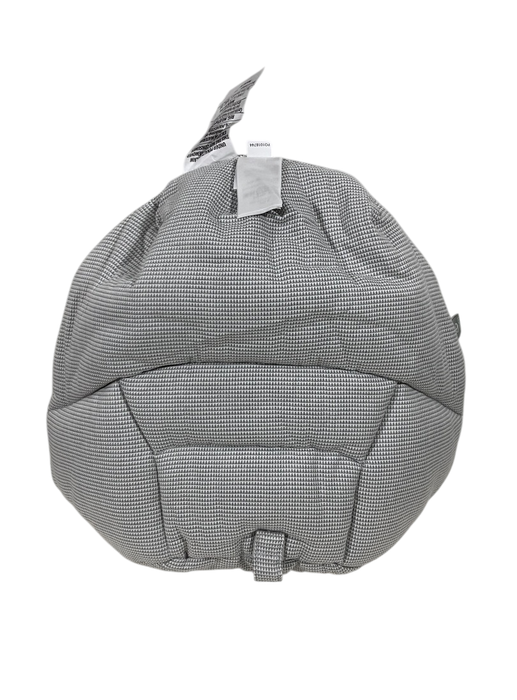 Shop Stokke Clikk Cushion, Nordic Grey at GoodBuy Gear