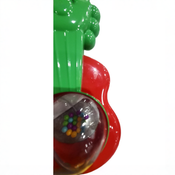 Shop Baby Einstein Activity Jumper, Neighborhood Symphony at GoodBuy Gear
