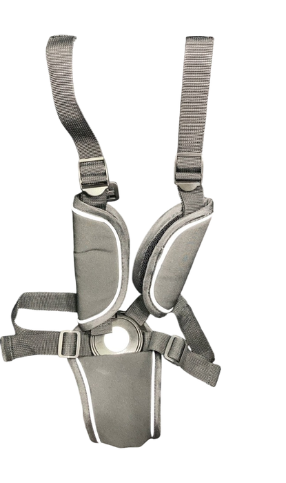 Shop Mockingbird Single to Double 2.0 Stroller, 2024, Black, Silver With Penny Leather, Windowpane at GoodBuy Gear