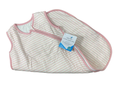 Shop Copper Pearl Sleep Bag, 0-6 months, Winnie at GoodBuy Gear