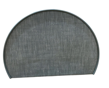 Shop Hatch Restore 2 Smart Sleep Assistant, Slate at GoodBuy Gear