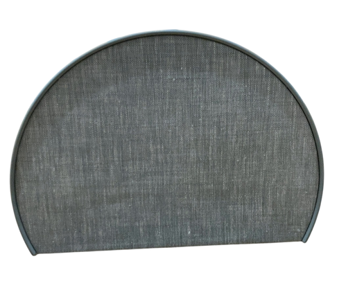 Shop Hatch Restore 2 Smart Sleep Assistant, Slate at GoodBuy Gear