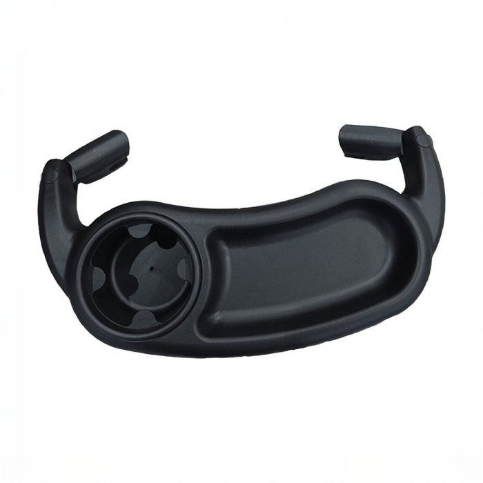 Shop Mockingbird Snack Tray, New Model at GoodBuy Gear