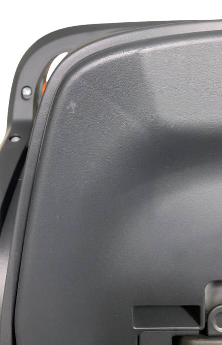 Shop UPPAbaby Aria Infant Car Seat, 2024, Greyson at GoodBuy Gear