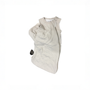 Shop Unknown Prelisting at GoodBuy Gear