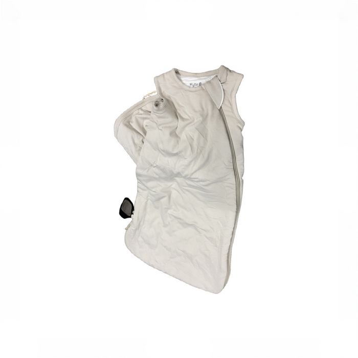 Shop Unknown Prelisting at GoodBuy Gear