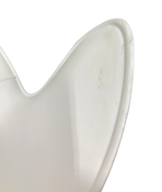 Shop Skip Hop Moby Bathtub Bundle, White at GoodBuy Gear