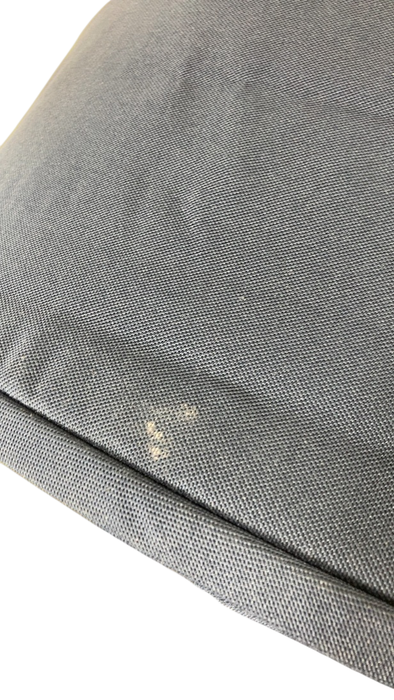 Shop Colugo Compact Stroller, 2023, Navy at GoodBuy Gear