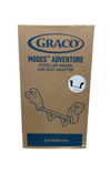 Shop Graco Modes Adventure Stroller Wagon Car Seat Adapter at GoodBuy Gear