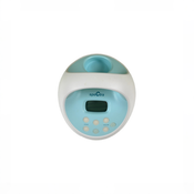 Shop Spectra Baby S1 Plus Premier Rechargeable Breast Pump, None at GoodBuy Gear